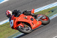 14-to-16th-november-2015;Jerez;event-digital-images;motorbikes;no-limits;peter-wileman-photography;trackday;trackday-digital-images