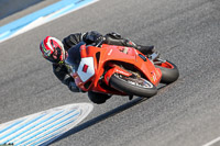14-to-16th-november-2015;Jerez;event-digital-images;motorbikes;no-limits;peter-wileman-photography;trackday;trackday-digital-images