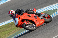14-to-16th-november-2015;Jerez;event-digital-images;motorbikes;no-limits;peter-wileman-photography;trackday;trackday-digital-images