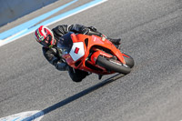 14-to-16th-november-2015;Jerez;event-digital-images;motorbikes;no-limits;peter-wileman-photography;trackday;trackday-digital-images