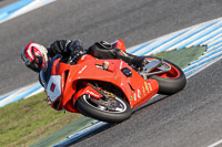 14-to-16th-november-2015;Jerez;event-digital-images;motorbikes;no-limits;peter-wileman-photography;trackday;trackday-digital-images