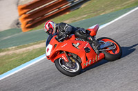 14-to-16th-november-2015;Jerez;event-digital-images;motorbikes;no-limits;peter-wileman-photography;trackday;trackday-digital-images
