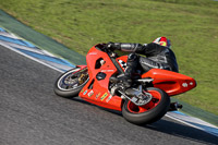 14-to-16th-november-2015;Jerez;event-digital-images;motorbikes;no-limits;peter-wileman-photography;trackday;trackday-digital-images