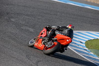 14-to-16th-november-2015;Jerez;event-digital-images;motorbikes;no-limits;peter-wileman-photography;trackday;trackday-digital-images