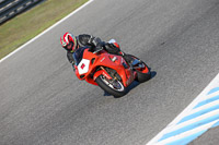 14-to-16th-november-2015;Jerez;event-digital-images;motorbikes;no-limits;peter-wileman-photography;trackday;trackday-digital-images