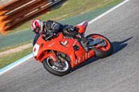 14-to-16th-november-2015;Jerez;event-digital-images;motorbikes;no-limits;peter-wileman-photography;trackday;trackday-digital-images