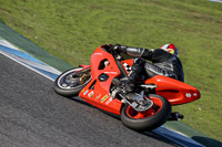 14-to-16th-november-2015;Jerez;event-digital-images;motorbikes;no-limits;peter-wileman-photography;trackday;trackday-digital-images