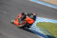 14-to-16th-november-2015;Jerez;event-digital-images;motorbikes;no-limits;peter-wileman-photography;trackday;trackday-digital-images