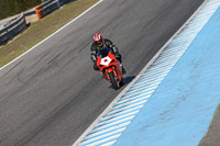 14-to-16th-november-2015;Jerez;event-digital-images;motorbikes;no-limits;peter-wileman-photography;trackday;trackday-digital-images
