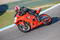 14-to-16th-november-2015;Jerez;event-digital-images;motorbikes;no-limits;peter-wileman-photography;trackday;trackday-digital-images