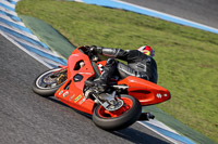 14-to-16th-november-2015;Jerez;event-digital-images;motorbikes;no-limits;peter-wileman-photography;trackday;trackday-digital-images