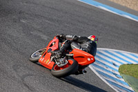14-to-16th-november-2015;Jerez;event-digital-images;motorbikes;no-limits;peter-wileman-photography;trackday;trackday-digital-images