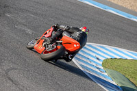 14-to-16th-november-2015;Jerez;event-digital-images;motorbikes;no-limits;peter-wileman-photography;trackday;trackday-digital-images