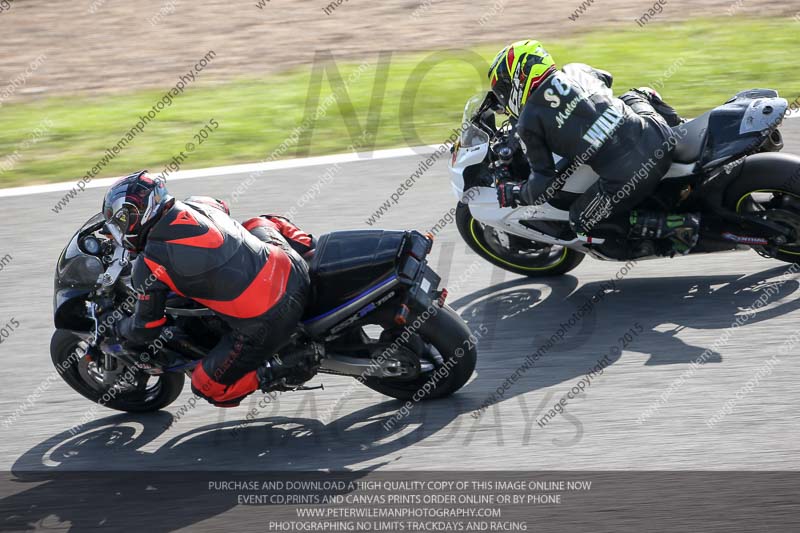 14 to 16th november 2015;Jerez;event digital images;motorbikes;no limits;peter wileman photography;trackday;trackday digital images