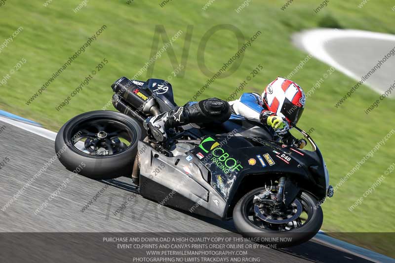 14 to 16th november 2015;Jerez;event digital images;motorbikes;no limits;peter wileman photography;trackday;trackday digital images