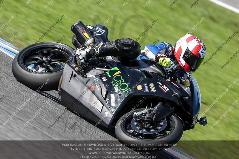 14 to 16th november 2015;Jerez;event digital images;motorbikes;no limits;peter wileman photography;trackday;trackday digital images