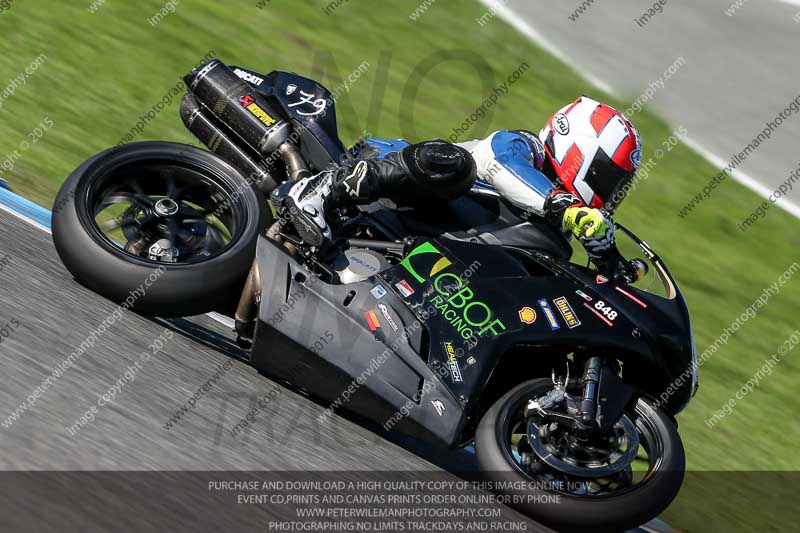 14 to 16th november 2015;Jerez;event digital images;motorbikes;no limits;peter wileman photography;trackday;trackday digital images
