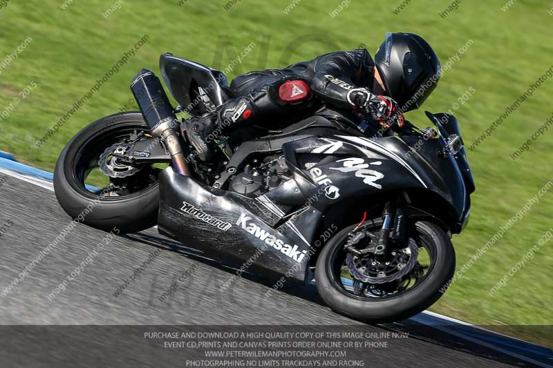 14 to 16th november 2015;Jerez;event digital images;motorbikes;no limits;peter wileman photography;trackday;trackday digital images