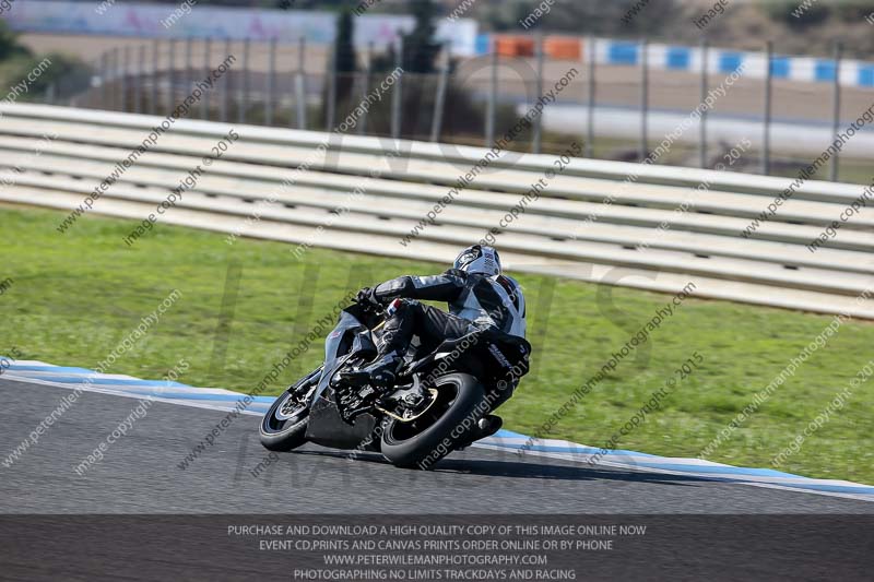14 to 16th november 2015;Jerez;event digital images;motorbikes;no limits;peter wileman photography;trackday;trackday digital images