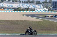 14-to-16th-november-2015;Jerez;event-digital-images;motorbikes;no-limits;peter-wileman-photography;trackday;trackday-digital-images