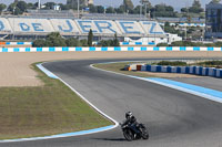 14-to-16th-november-2015;Jerez;event-digital-images;motorbikes;no-limits;peter-wileman-photography;trackday;trackday-digital-images