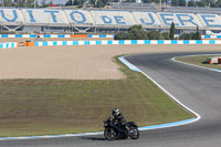 14-to-16th-november-2015;Jerez;event-digital-images;motorbikes;no-limits;peter-wileman-photography;trackday;trackday-digital-images