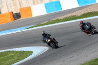 14-to-16th-november-2015;Jerez;event-digital-images;motorbikes;no-limits;peter-wileman-photography;trackday;trackday-digital-images