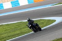 14-to-16th-november-2015;Jerez;event-digital-images;motorbikes;no-limits;peter-wileman-photography;trackday;trackday-digital-images