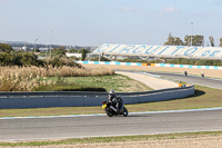 14-to-16th-november-2015;Jerez;event-digital-images;motorbikes;no-limits;peter-wileman-photography;trackday;trackday-digital-images