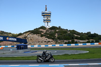 14-to-16th-november-2015;Jerez;event-digital-images;motorbikes;no-limits;peter-wileman-photography;trackday;trackday-digital-images