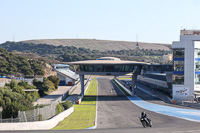 14-to-16th-november-2015;Jerez;event-digital-images;motorbikes;no-limits;peter-wileman-photography;trackday;trackday-digital-images