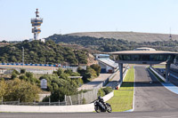 14-to-16th-november-2015;Jerez;event-digital-images;motorbikes;no-limits;peter-wileman-photography;trackday;trackday-digital-images