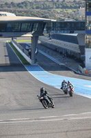 14-to-16th-november-2015;Jerez;event-digital-images;motorbikes;no-limits;peter-wileman-photography;trackday;trackday-digital-images