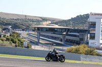 14-to-16th-november-2015;Jerez;event-digital-images;motorbikes;no-limits;peter-wileman-photography;trackday;trackday-digital-images