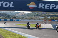 14-to-16th-november-2015;Jerez;event-digital-images;motorbikes;no-limits;peter-wileman-photography;trackday;trackday-digital-images