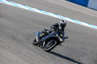 14-to-16th-november-2015;Jerez;event-digital-images;motorbikes;no-limits;peter-wileman-photography;trackday;trackday-digital-images