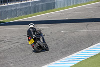 14-to-16th-november-2015;Jerez;event-digital-images;motorbikes;no-limits;peter-wileman-photography;trackday;trackday-digital-images