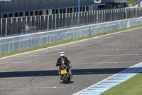 14-to-16th-november-2015;Jerez;event-digital-images;motorbikes;no-limits;peter-wileman-photography;trackday;trackday-digital-images