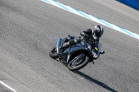 14-to-16th-november-2015;Jerez;event-digital-images;motorbikes;no-limits;peter-wileman-photography;trackday;trackday-digital-images