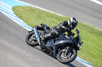 14-to-16th-november-2015;Jerez;event-digital-images;motorbikes;no-limits;peter-wileman-photography;trackday;trackday-digital-images