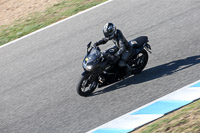 14-to-16th-november-2015;Jerez;event-digital-images;motorbikes;no-limits;peter-wileman-photography;trackday;trackday-digital-images