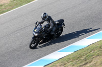 14-to-16th-november-2015;Jerez;event-digital-images;motorbikes;no-limits;peter-wileman-photography;trackday;trackday-digital-images