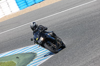 14-to-16th-november-2015;Jerez;event-digital-images;motorbikes;no-limits;peter-wileman-photography;trackday;trackday-digital-images