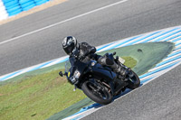 14-to-16th-november-2015;Jerez;event-digital-images;motorbikes;no-limits;peter-wileman-photography;trackday;trackday-digital-images