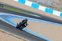 14-to-16th-november-2015;Jerez;event-digital-images;motorbikes;no-limits;peter-wileman-photography;trackday;trackday-digital-images