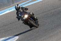 14-to-16th-november-2015;Jerez;event-digital-images;motorbikes;no-limits;peter-wileman-photography;trackday;trackday-digital-images