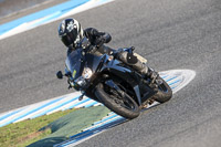 14-to-16th-november-2015;Jerez;event-digital-images;motorbikes;no-limits;peter-wileman-photography;trackday;trackday-digital-images