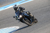 14-to-16th-november-2015;Jerez;event-digital-images;motorbikes;no-limits;peter-wileman-photography;trackday;trackday-digital-images