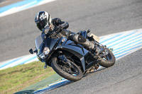 14-to-16th-november-2015;Jerez;event-digital-images;motorbikes;no-limits;peter-wileman-photography;trackday;trackday-digital-images