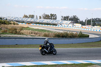 14-to-16th-november-2015;Jerez;event-digital-images;motorbikes;no-limits;peter-wileman-photography;trackday;trackday-digital-images